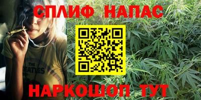 МДПВ Первоуральск