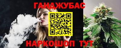 винт Пенза