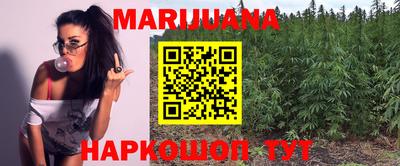 МДПВ Первоуральск
