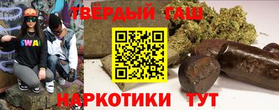 МДПВ Первоуральск
